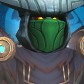 Saladir avatar