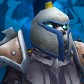 Pandamoneyum avatar