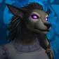 Lainey avatar