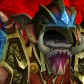 Supawild avatar