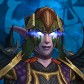 Eluneth