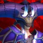 Eclipzé avatar