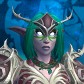 Elothien