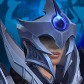 Feldemonsoul