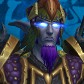 Winendine avatar
