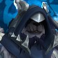 Huckllebeary avatar