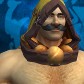 Beserck