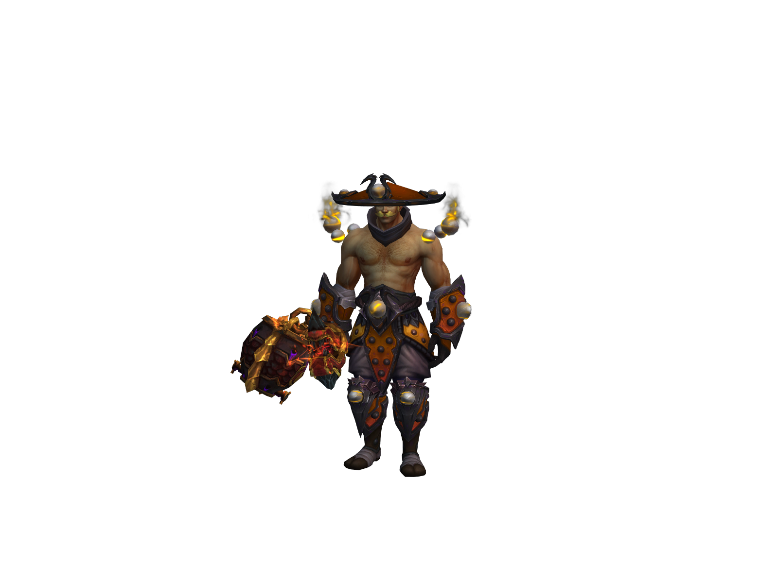Azdaja