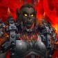 Supatotem avatar