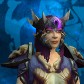 Cyndare avatar