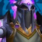 Trojanmad avatar
