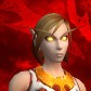 Py avatar