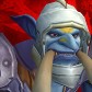 Tumtum avatar