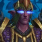 Darkelf