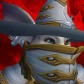 Phaux
