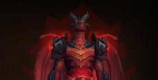 Blkabyss's icon