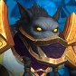 Swiped avatar