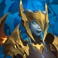 Sharpshotjes avatar