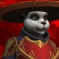 Ambrew avatar