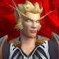 Tenleron avatar