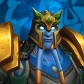 Rödz avatar