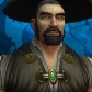 Fonta avatar