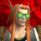 Tyone avatar