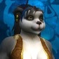 Pipung avatar