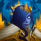 Elenna