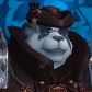Turf avatar