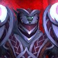 Darkdruid