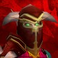 Bigbows avatar