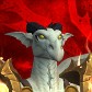 Xiaolong avatar