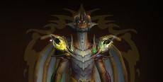 Nerfpres's icon