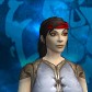 Izumi avatar