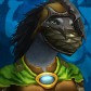 Aryrora avatar