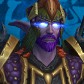 Damnimbetter avatar