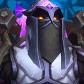 Drunvalo avatar