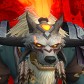 Stormclouds avatar