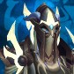 Blõod avatar