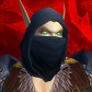 Stäbbie avatar