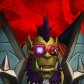 Shoyu avatar