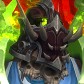 Garugamesh