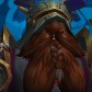 Jarda avatar