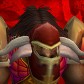 Shamndammy avatar