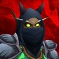 Jardari avatar