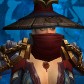 Cardini avatar