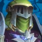 Nyxuma