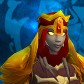 Zarallia