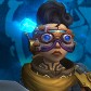 Eightbit avatar